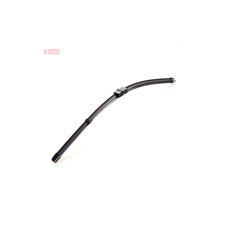 Denso Flat Df-104 Wiper Blade | ML Performance UK Car Parts