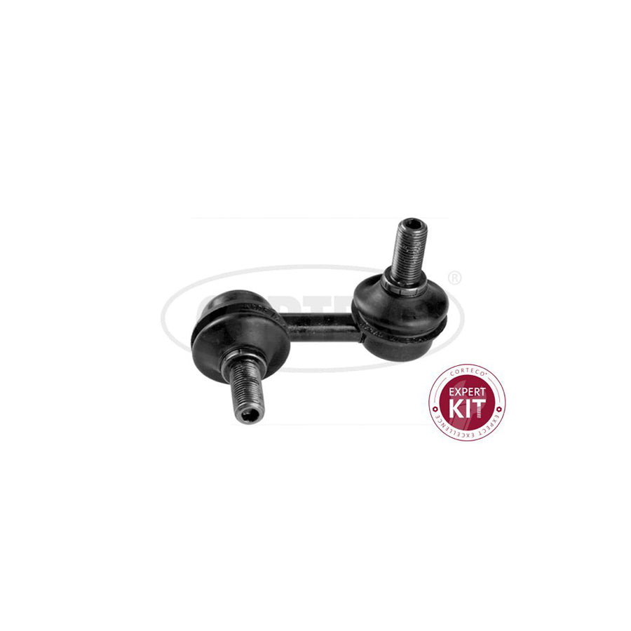 Corteco 49396621 Anti Roll Bar Link For Nissan X-Trail (T30) | ML Performance UK