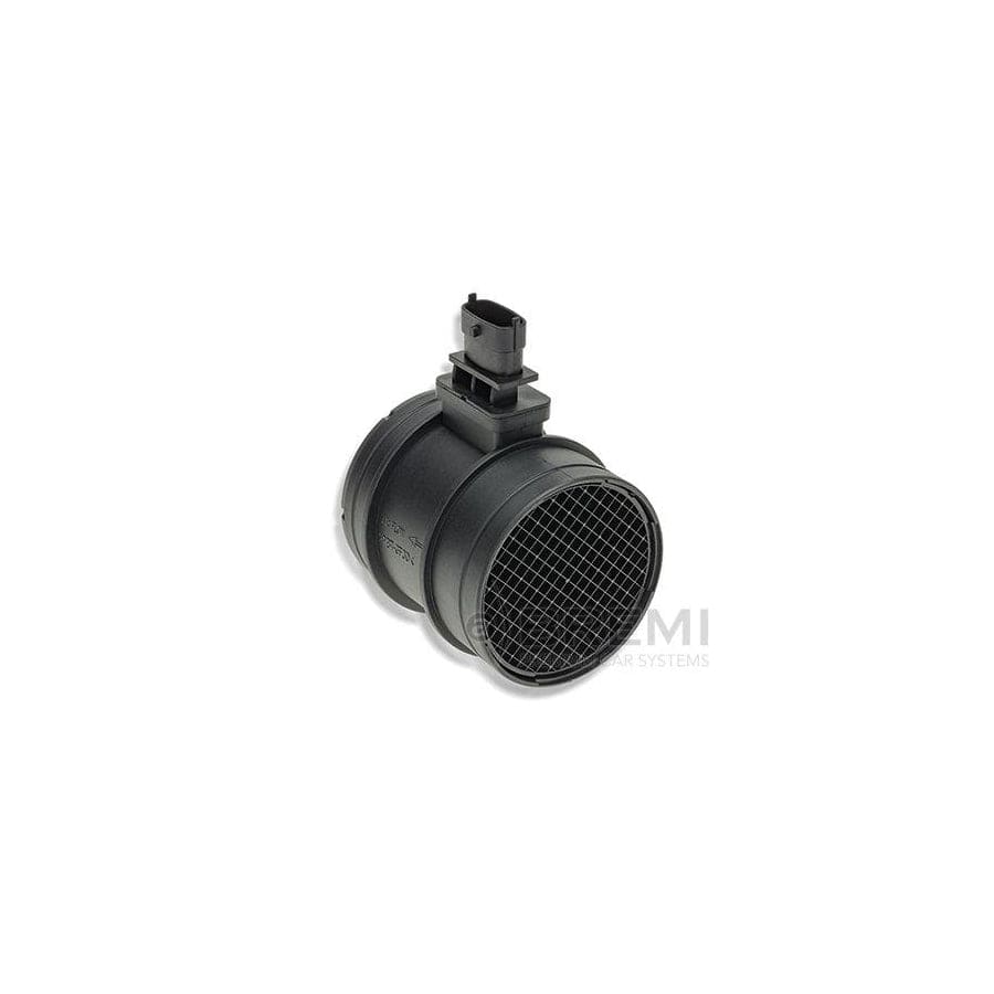 Bremi 30362 Mass Air Flow Sensor