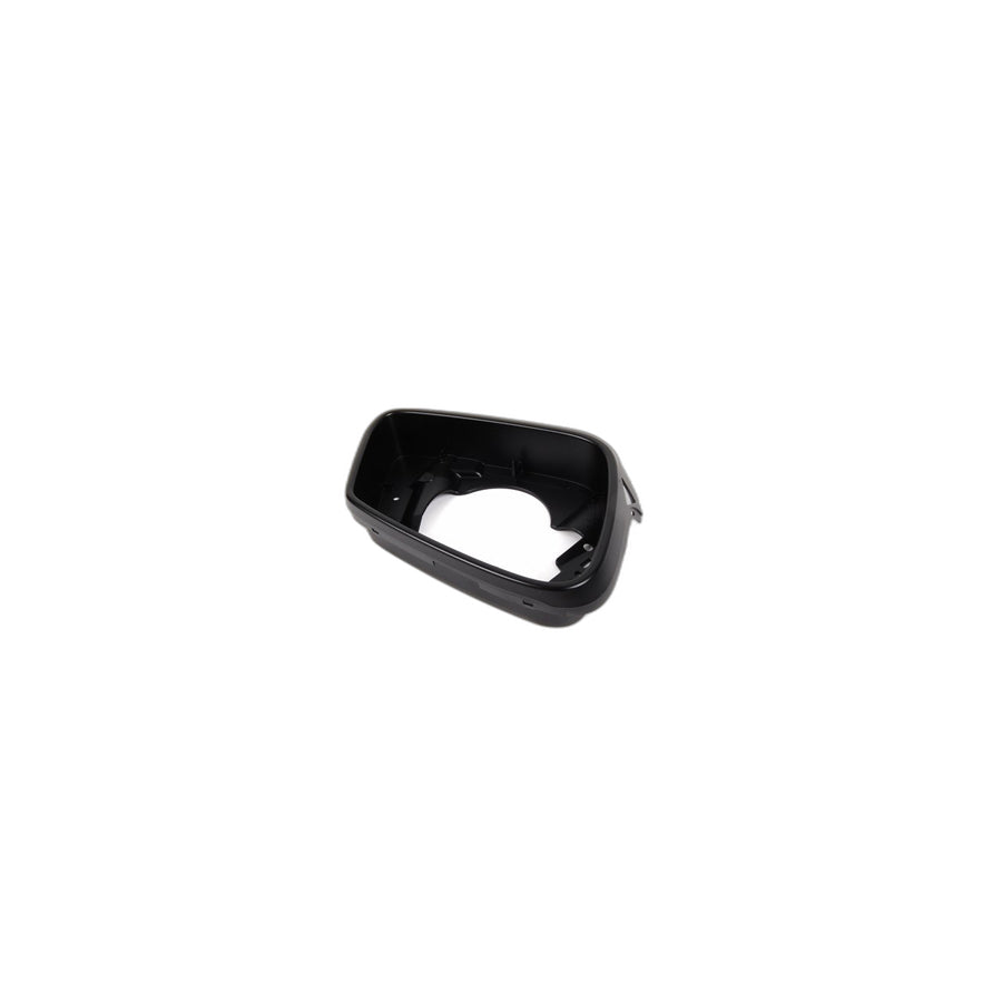 Genuine BMW 51167266030 Supporting Ring Right (Inc. 535d, 525dX & 550i) | ML Performance UK Car Parts