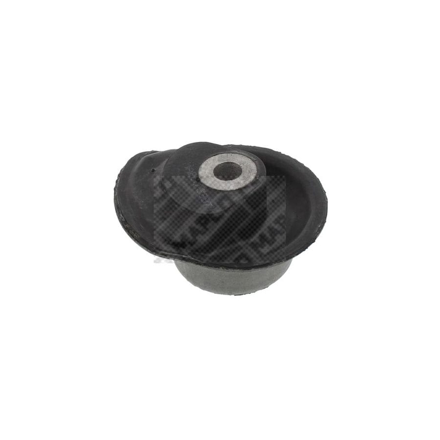 Mapco 33871 Axle Bush For Vw Passat | ML Performance UK Car Parts