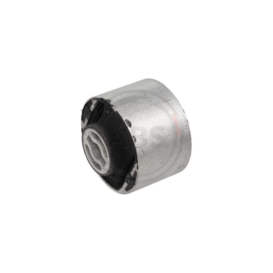 A.B.S. 270868 Control Arm- / Trailing Arm Bush