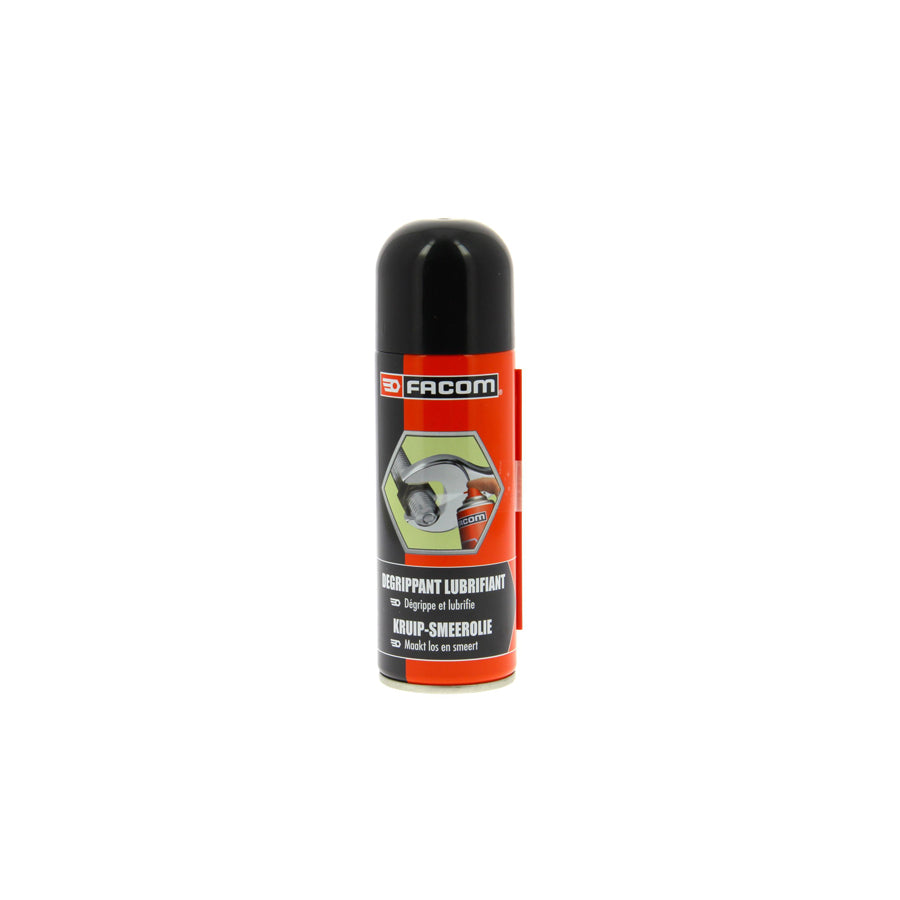 FACOM 006114 Universal Lubricant | ML Performance UK Car Parts