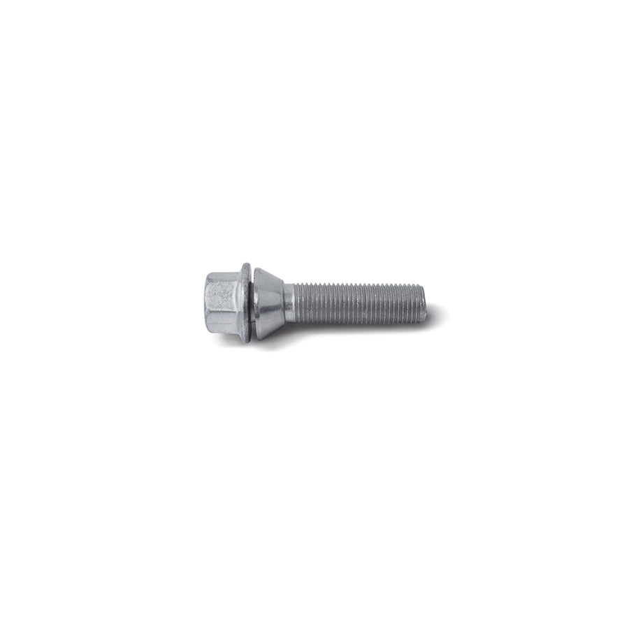 H&R 1454808 Wheel Bolt | ML Performance UK Car Parts