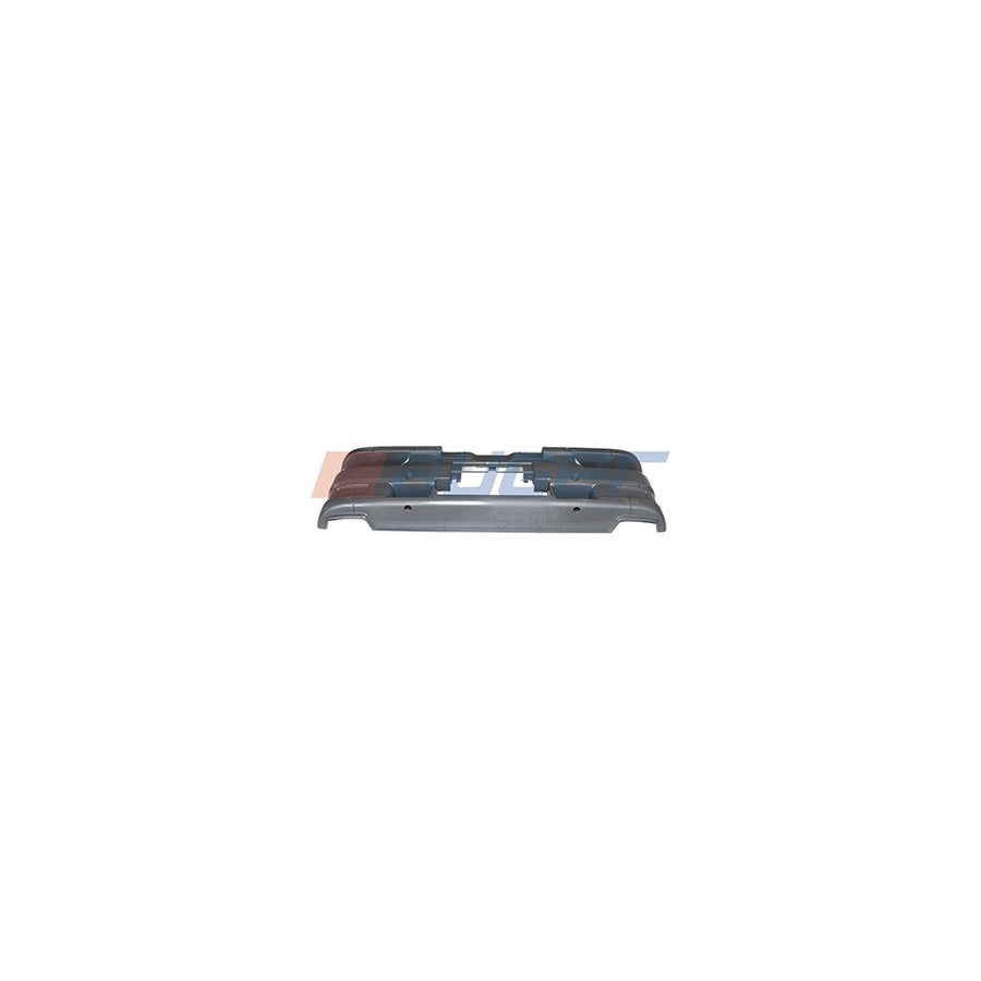 Auger 67536 Bumper