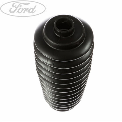 GENUINE FORD 1061720 FOCUS FRONT N/S OR O/S SHOCK ABSORBER GAITOR BOOT | ML Performance UK