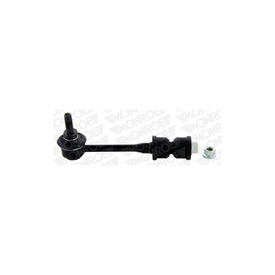 Monroe L10644 Anti Roll Bar Link