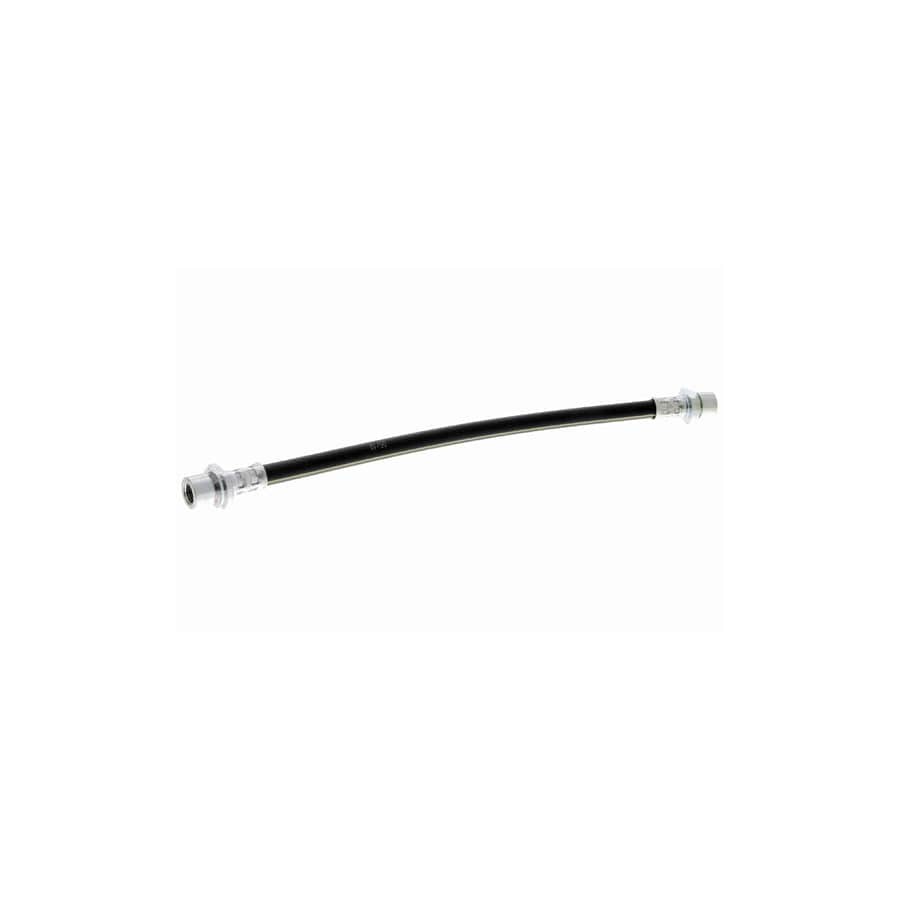 Ackoja A70-0322 Brake Hose | ML Performance UK