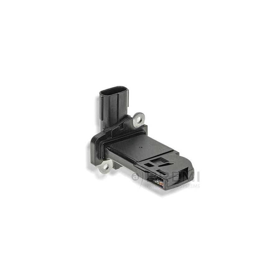 Bremi 30358 Mass Air Flow Sensor