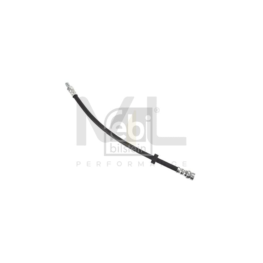 FEBI BILSTEIN 170193 Brake Hose Rear Axle Left, Rear Axle Right, 380mm | ML Performance Car Parts