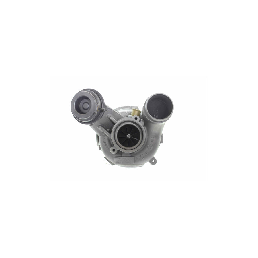 Alanko 11901499 Turbocharger | ML Performance UK