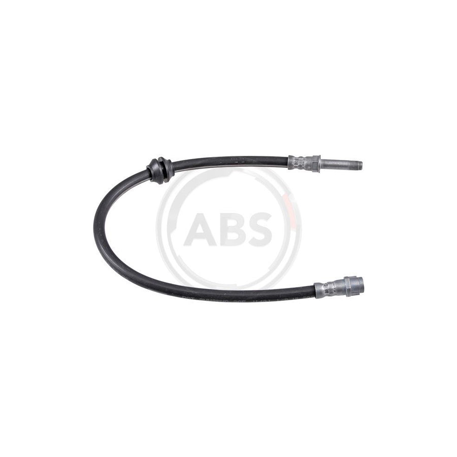 A.B.S. Sl 1182 Brake Hose