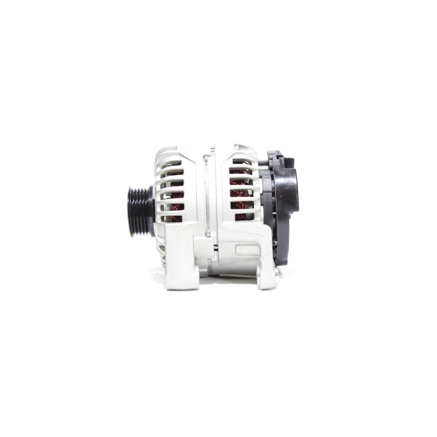 Alanko 11443445 Alternator | ML Performance UK