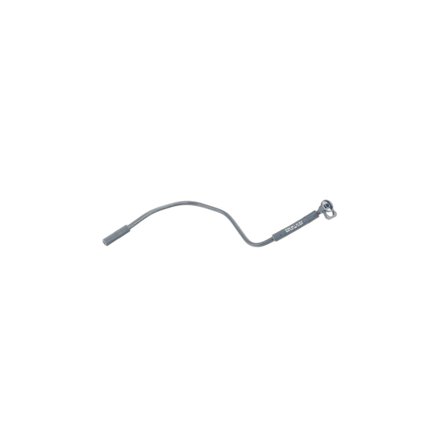 Genuine BMW 13907504303 E39 Fuel Tank Breather Line (Inc. 525i, 530i & 520i) | ML Performance UK Car Parts