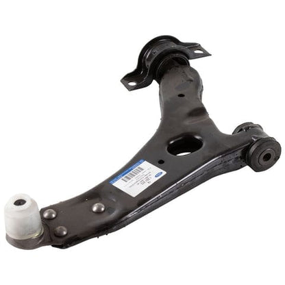 GENUINE FORD 1207973 FOCUS FRONT O/S LOWER WISHBONE TRACK CONTROL ARM | ML Performance UK