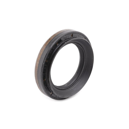 Corteco 01025620B Shaft Seal, Differential | ML Performance UK