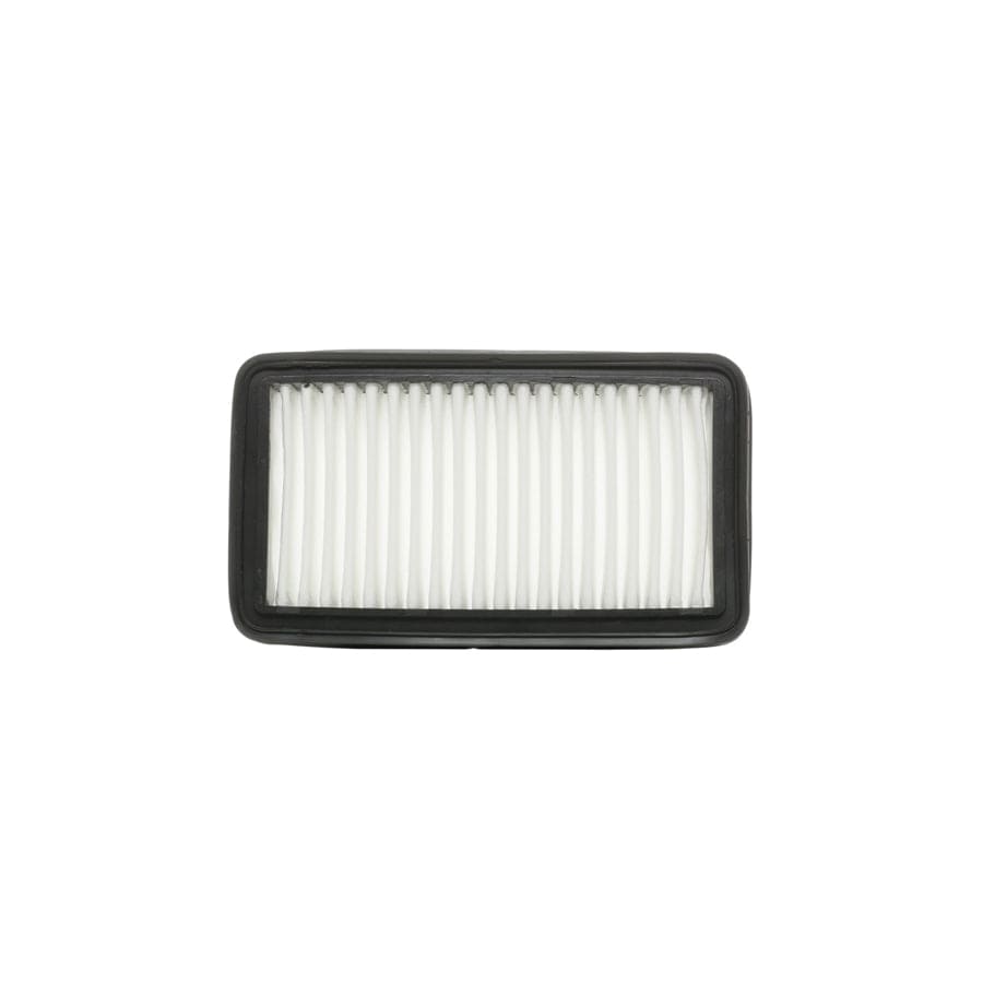 RIDEX 8A0375 Air Filter | ML Performance UK Car Parts