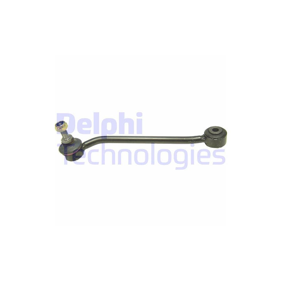 Delphi Tc992 Anti Roll Bar Link