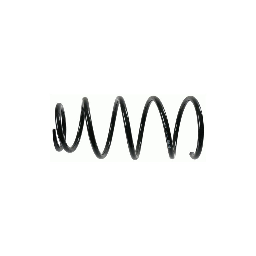 Sachs 998 793 Coil Spring For Toyota Previa / Estima Ii (Xr30)