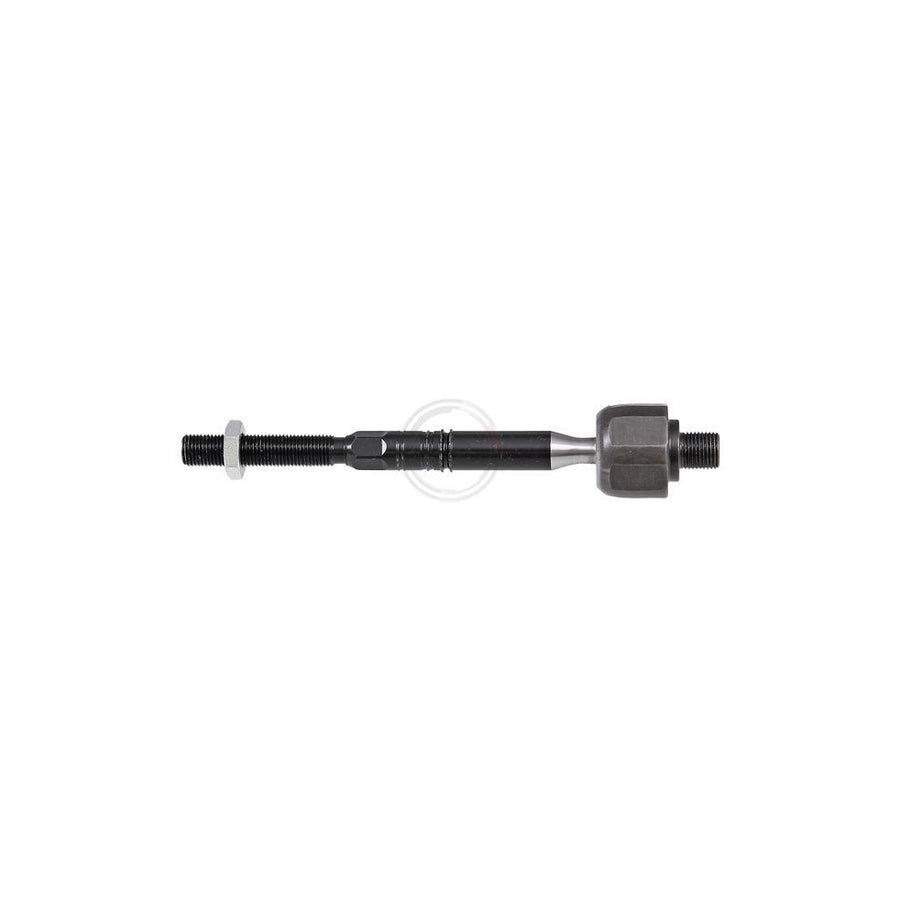 A.B.S. 240826 Inner Tie Rod