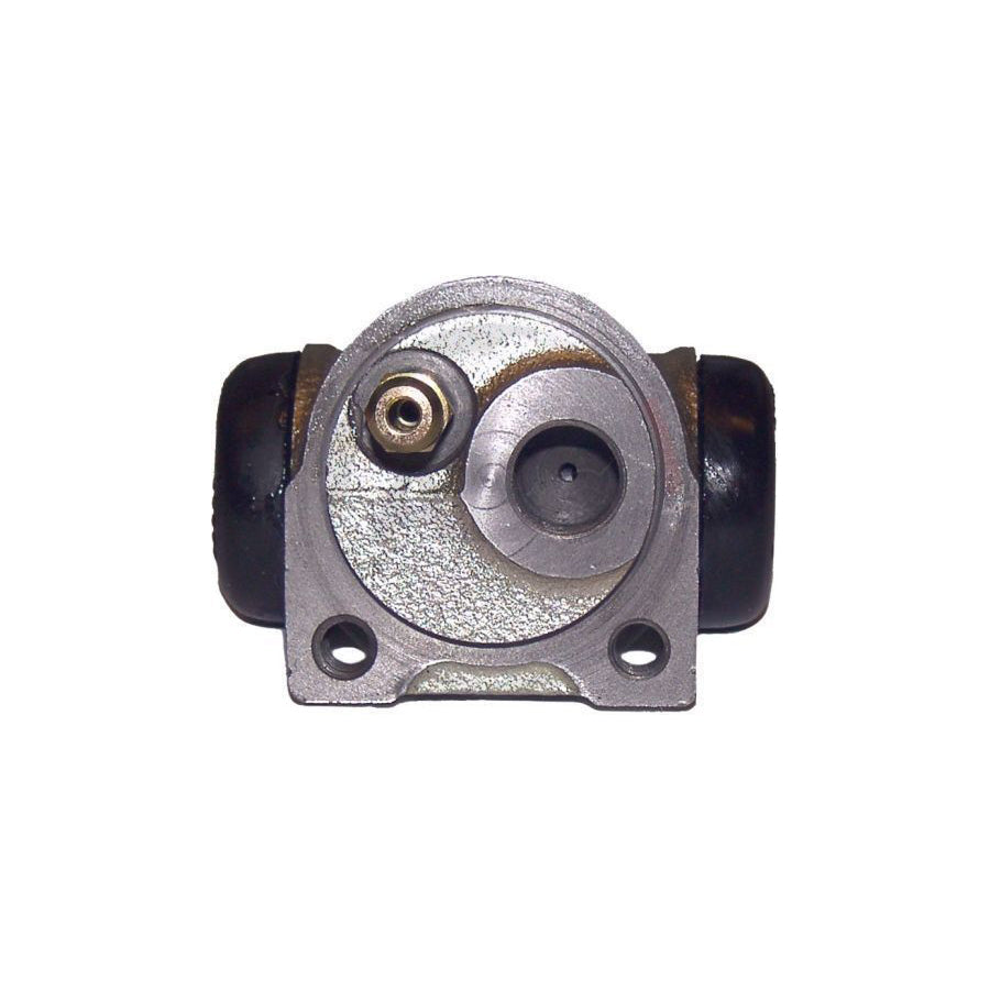 A.B.S. 62403X Wheel Brake Cylinder