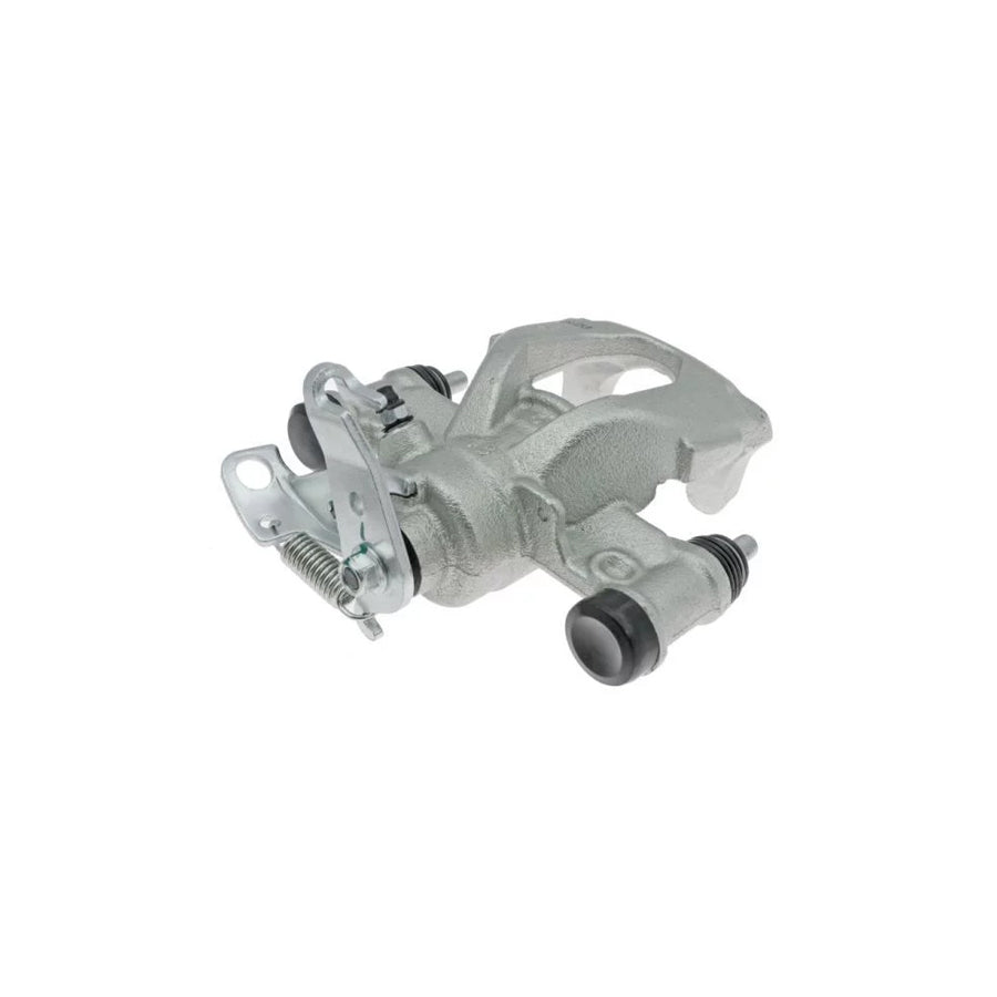 ABE CZH1559 Brake Caliper