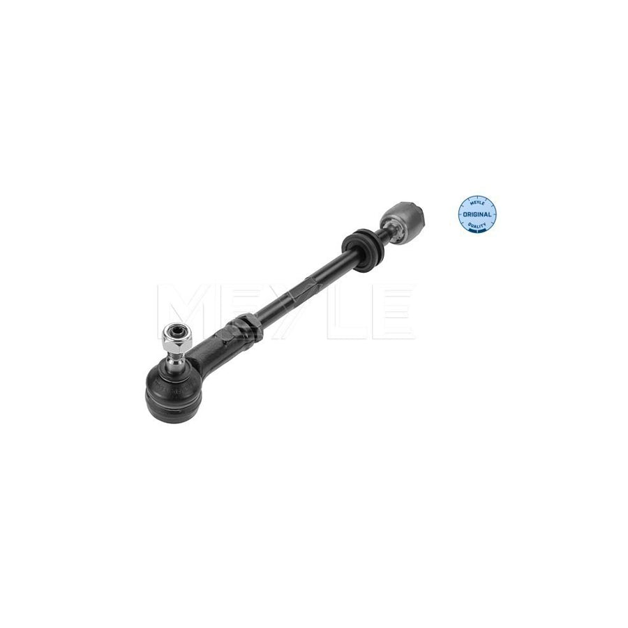 Meyle 116 030 8211 Rod Assembly For VW Transporter