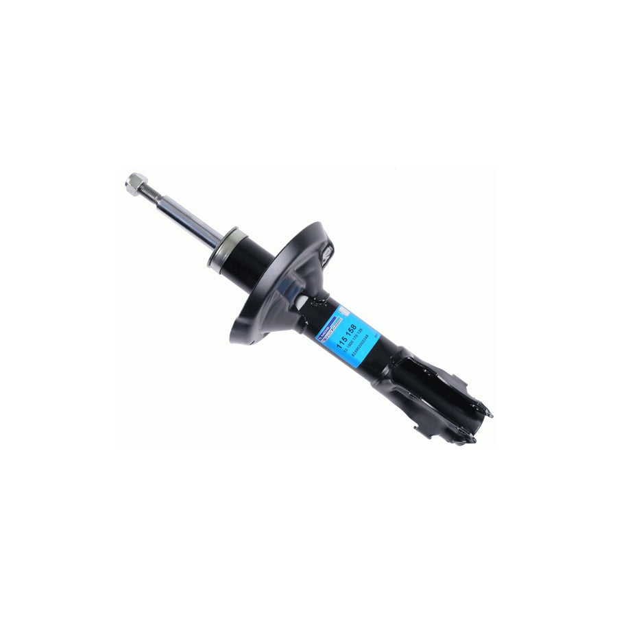 Sachs 115 158 Shock Absorber