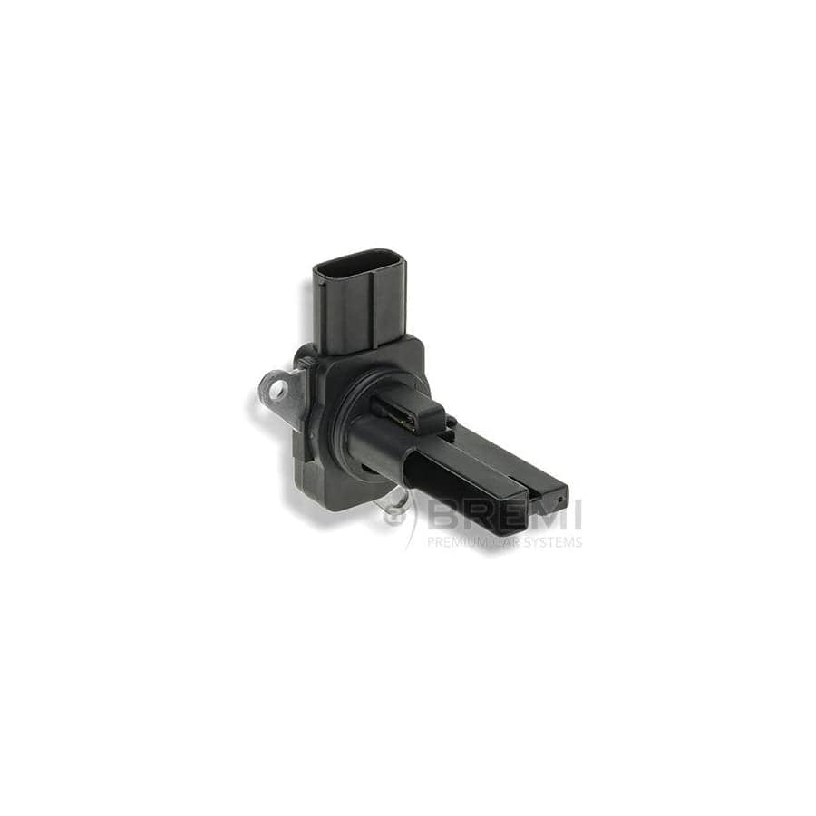 Bremi 30356 Mass Air Flow Sensor