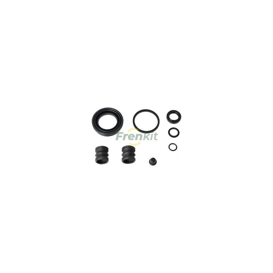 Frenkit 238010 Repair Kit, Brake Caliper | ML Performance UK Car Parts