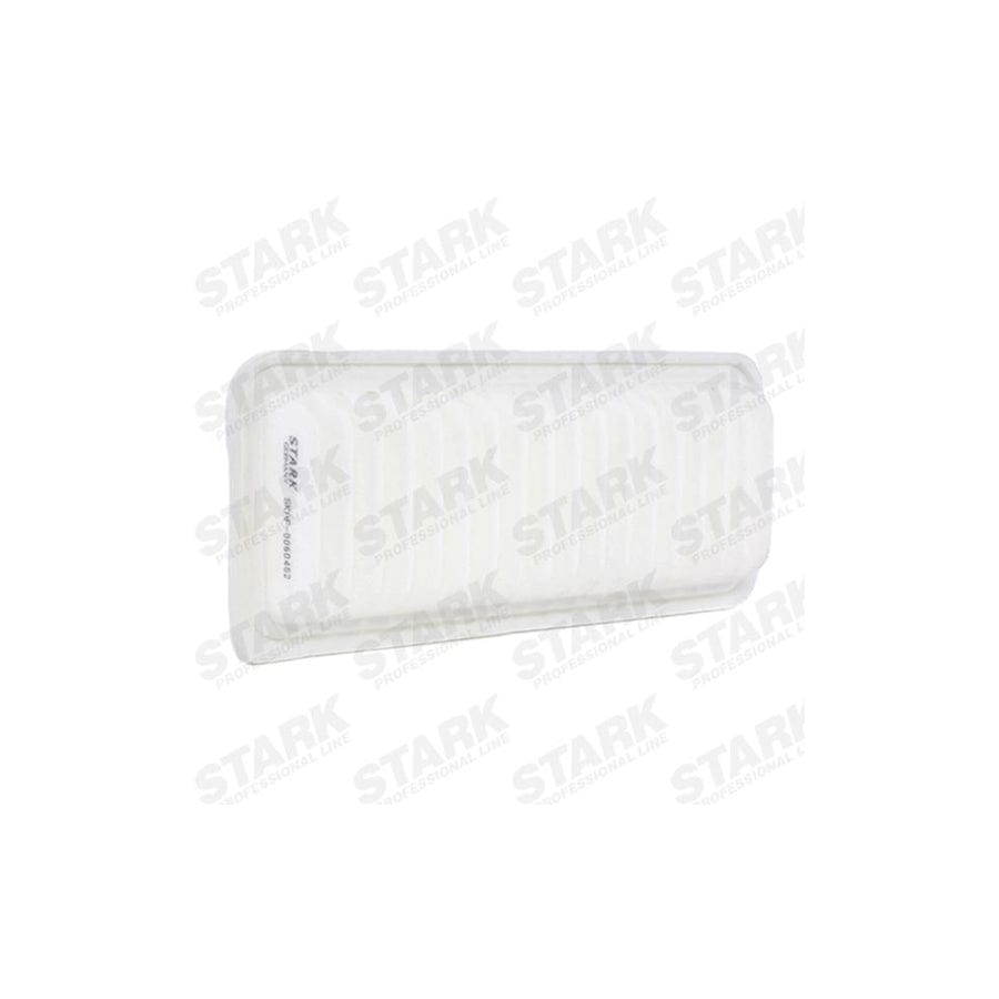 STARK SKAF-0060462 Air Filter | ML Performance UK Car Parts