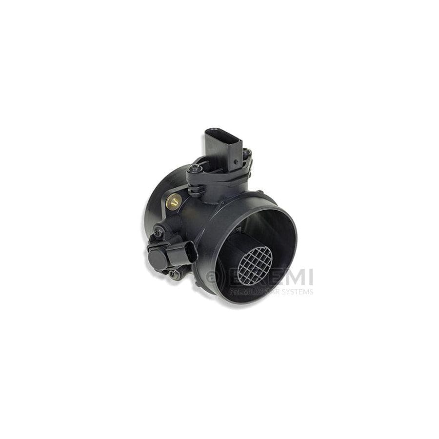 Bremi 30383 Mass Air Flow Sensor