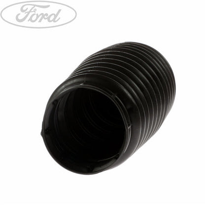 GENUINE FORD 1061720 FOCUS FRONT N/S OR O/S SHOCK ABSORBER GAITOR BOOT | ML Performance UK