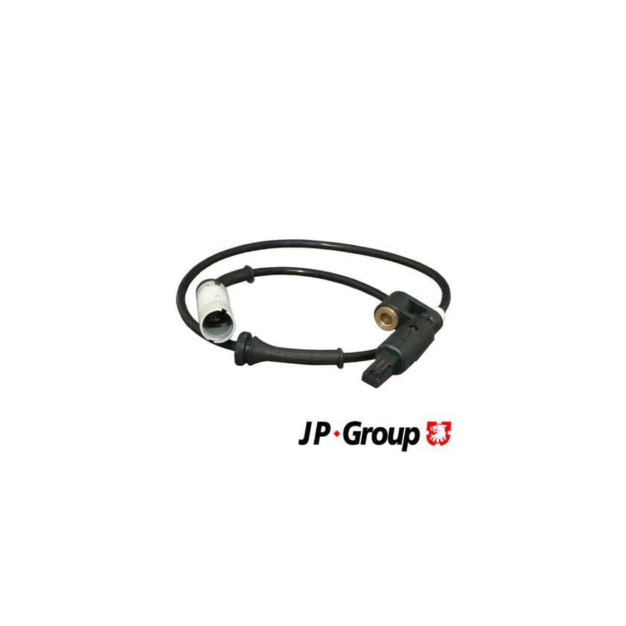 JP GROUP 1497100100 ABS Sensor | ML Performance UK Car Parts