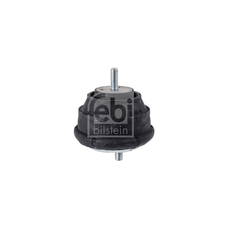 Febi Bilstein 04650 Shock Absorber