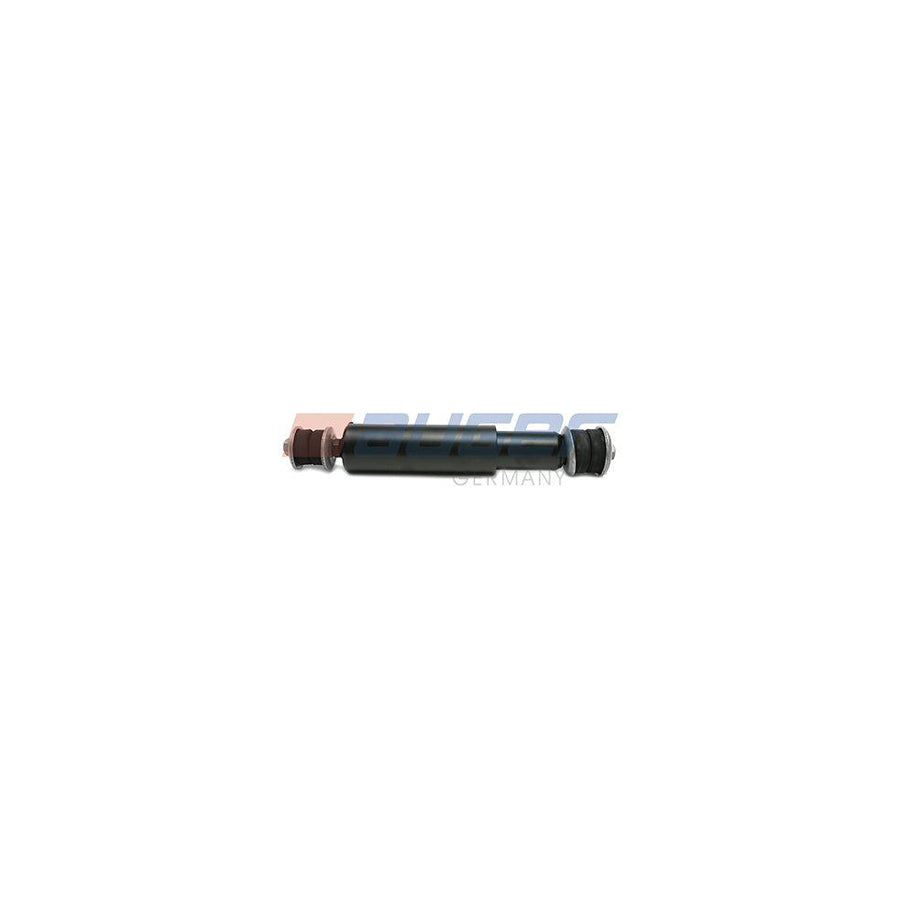 Auger 20923 Shock Absorber