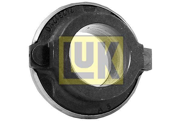 LuK 500 0851 30 Clutch Release Bearing