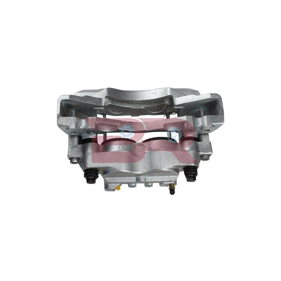 Botto Ricambi BRFR4119 Brake Caliper