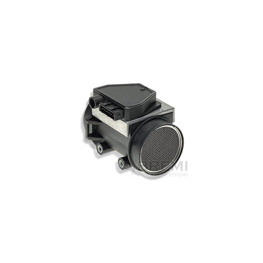 Bremi 30382 Mass Air Flow Sensor