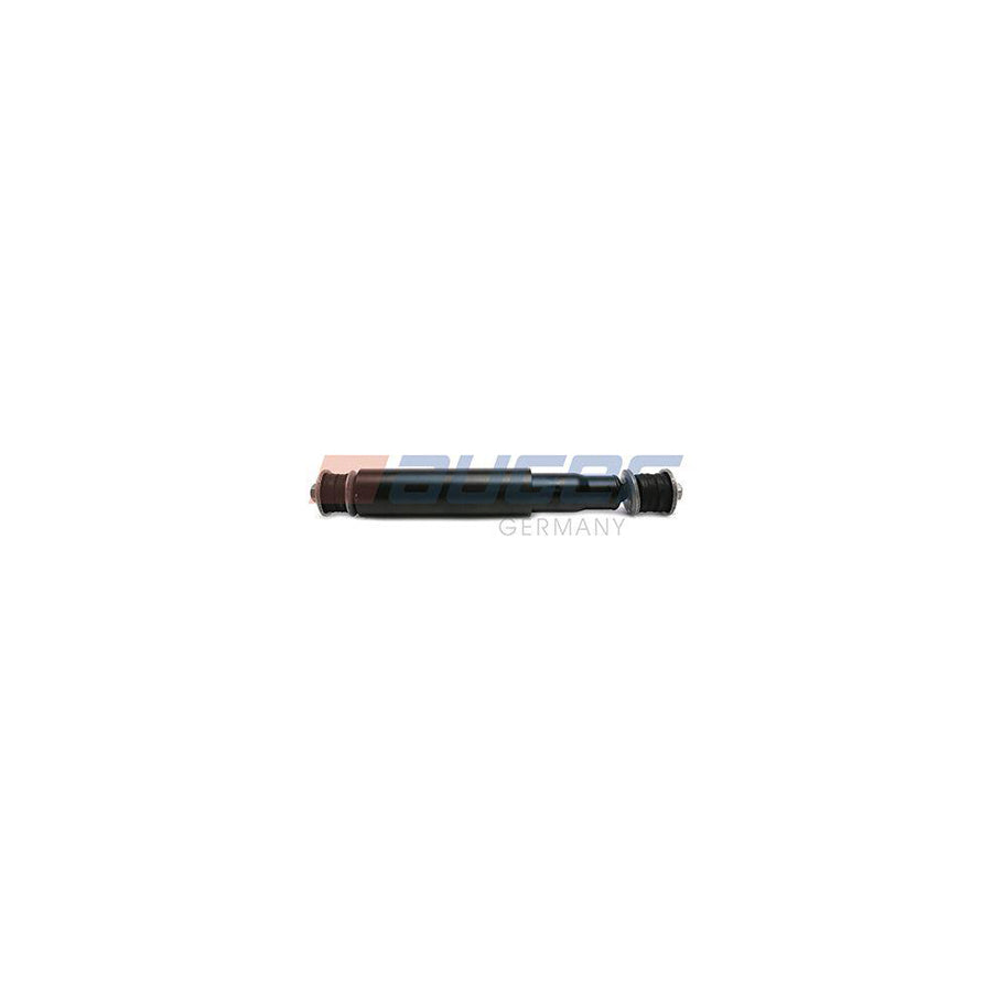 Auger 20922 Shock Absorber