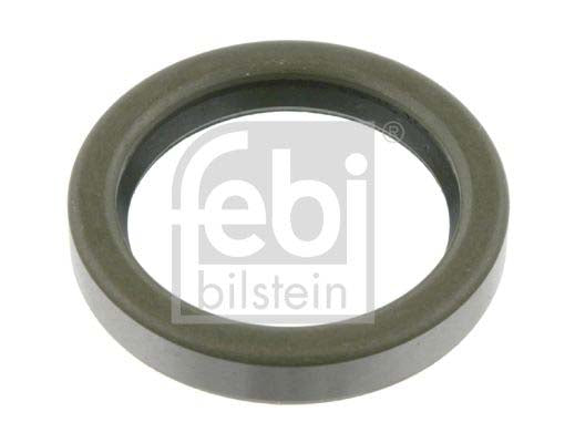 Febi Bilstein 07482 Seal, Brake Camshaft | ML Performance UK Car Parts