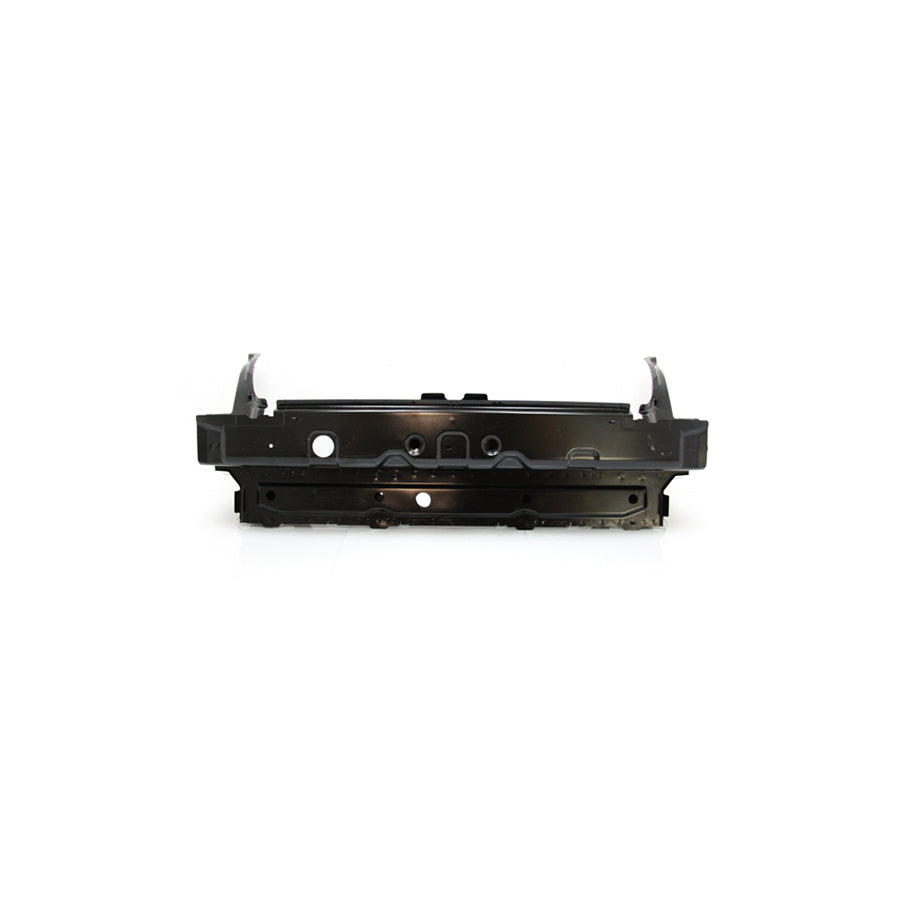 Genuine Porsche Rear End Plate, Complete Porsche 997 2005-08 | ML Performance UK Car Parts