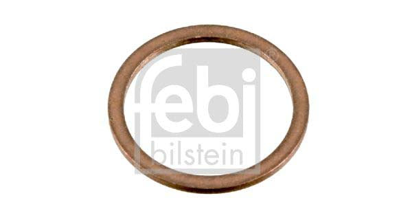 Febi Bilstein 03083 Seal, Thermal Switch | ML Performance UK Car Parts