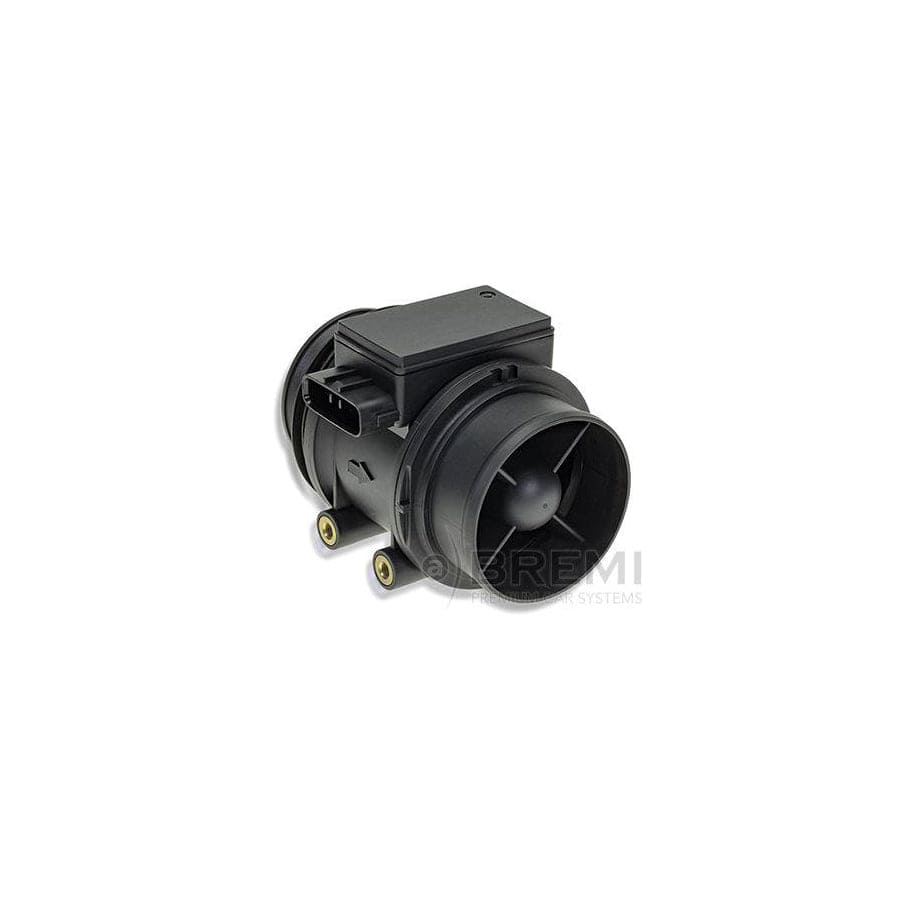 Bremi 30380 Mass Air Flow Sensor