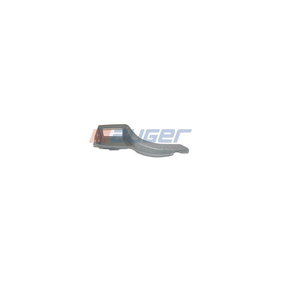 Auger 67534 Rocker Panel