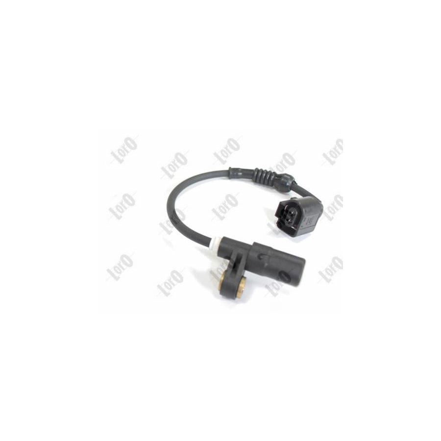 ABAKUS 120-03-100 ABS Sensor | ML Performance UK Car Parts