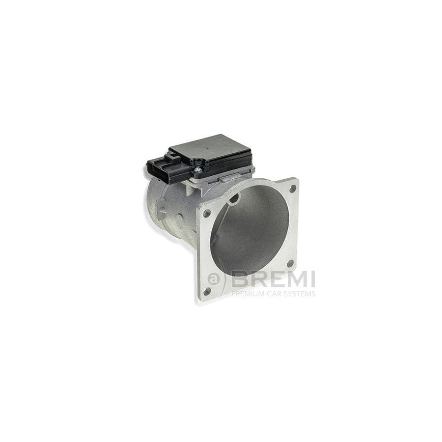 Bremi 30379 Mass Air Flow Sensor