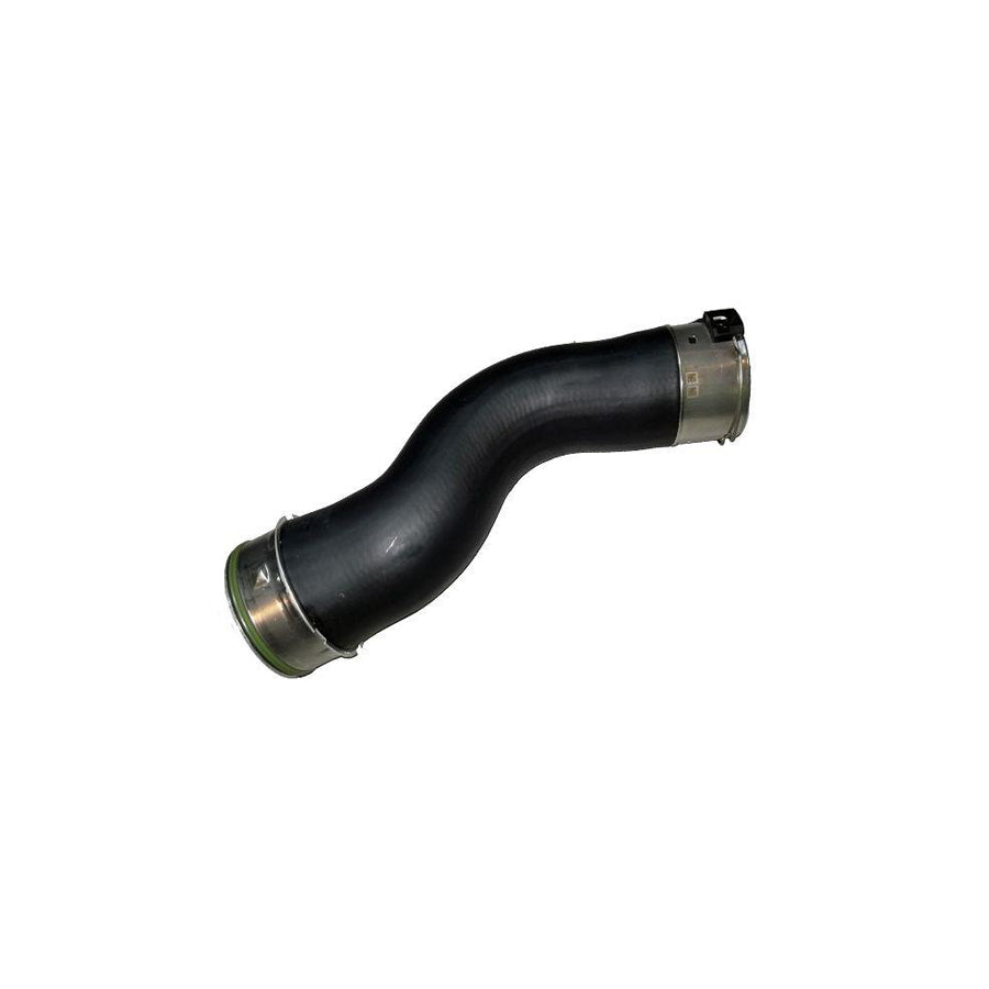 Bugiad 82722 Charger Intake Hose For Bmw X5 (F15, F85)