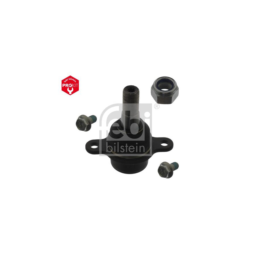 Febi Bilstein 36704 Ball Joint For Ford Transit