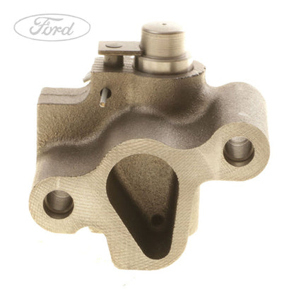 GENUINE FORD 1138760 TRANSIT MONDEO TIMING CHAIN TENSIONER | ML Performance UK